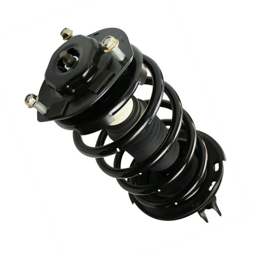 STRUT ASSEMBLY FR LH (1332367L) REPLACEMENT FOR LEXUS ES330 2005 PARTSLINK NUMBER 11711 STRUT ASSEMBLY FR LH (1332367L) REPLACEMENT FOR LEXUS ES330 2005 PARTSLINK NUMBER 11711