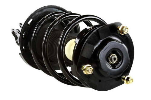 STRUT ASSEMBLY FR RH (1332367R) REPLACEMENT FOR LEXUS ES330 2005 PARTSLINK NUMBER 11712 STRUT ASSEMBLY FR RH (1332367R) REPLACEMENT FOR LEXUS ES330 2005 PARTSLINK NUMBER 11712