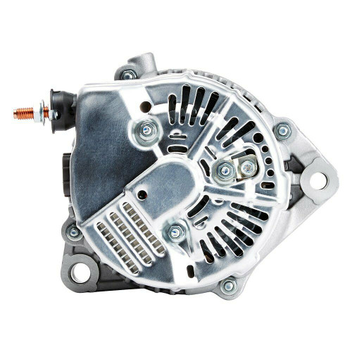 ALTERNATOR 3.0L REPLACEMENT FOR LEXUS GS300 2005 PARTSLINK NUMBER 2-13791 ALTERNATOR 3.0L REPLACEMENT FOR LEXUS GS300 2005 PARTSLINK NUMBER 2-13791