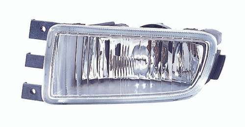 FOG LAMP FR LH W/O HID HQ REPLACEMENT FOR LEXUS GS300 2005 PARTSLINK NUMBER LX2592110 FOG LAMP FR LH W/O HID HQ REPLACEMENT FOR LEXUS GS300 2005 PARTSLINK NUMBER LX2592110