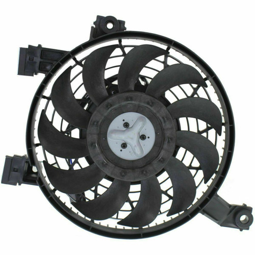 AC FAN ASSY REPLACEMENT FOR LEXUS GX470 2005 PARTSLINK NUMBER LX3120104 AC FAN ASSY REPLACEMENT FOR LEXUS GX470 2005 PARTSLINK NUMBER LX3120104