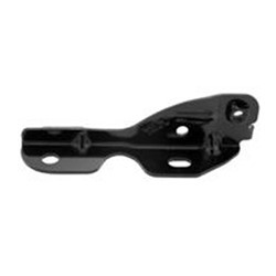 HOOD HINGE LH LOWER (FENDER MOUNTED)   REPLACEMENT FOR GMC YUKON XL 2015 PARTSLINK NUMBER  GM1236192