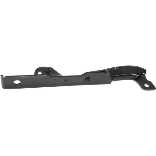 HOOD HINGE RH UPPER (HOOD MOUNTED)  REPLACEMENT FOR GMC YUKON XL 2015 PARTSLINK NUMBER  GM1236163
