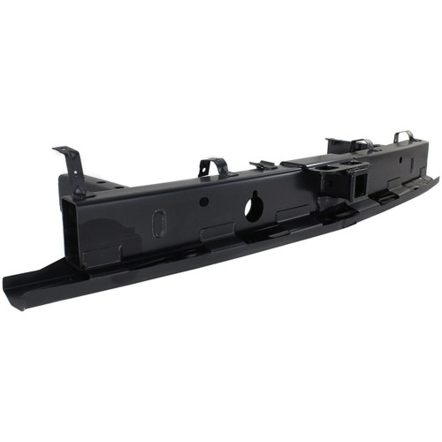 REBAR RR STEEL FOR MODEL W/POWER PARK BRAKE REPLACEMENT FOR GMC YUKON XL 2015 PARTSLINK NUMBER GM1106696 REBAR RR STEEL FOR MODEL W/POWER PARK BRAKE REPLACEMENT FOR GMC YUKON XL 2015 PARTSLINK NUMBER GM1106696