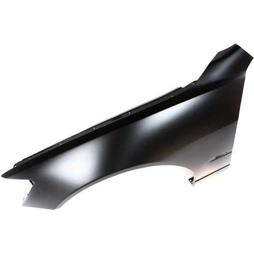 FENDER FR LH REPLACEMENT FOR LEXUS IS300 2005 PARTSLINK NUMBER LX1240106 FENDER FR LH REPLACEMENT FOR LEXUS IS300 2005 PARTSLINK NUMBER LX1240106