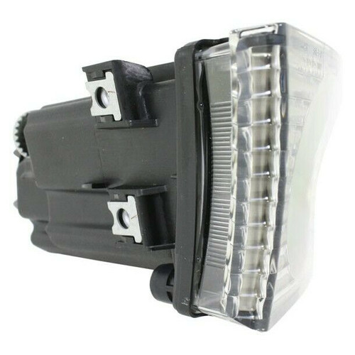 FOG LAMP FR LH W/O SPORT PKG HQ REPLACEMENT FOR LEXUS IS300 2005 PARTSLINK NUMBER LX2594104 FOG LAMP FR LH W/O SPORT PKG HQ REPLACEMENT FOR LEXUS IS300 2005 PARTSLINK NUMBER LX2594104