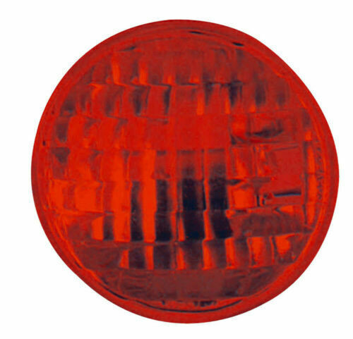 TRUNK LAMP RH (BACK-UP LAMP) SDN W/O COLD CLIMATE HQ REPLACEMENT FOR LEXUS IS300 2005 PARTSLINK NUMBER LX2819101 TRUNK LAMP RH (BACK-UP LAMP) SDN W/O COLD CLIMATE HQ REPLACEMENT FOR LEXUS IS300 2005 PARTSLINK NUMBER LX2819101