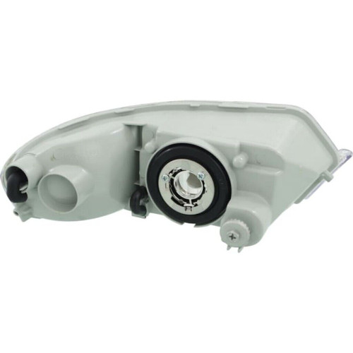 FOG LAMP FR LH HQ REPLACEMENT FOR LEXUS LS430 2005 PARTSLINK NUMBER LX2592107 FOG LAMP FR LH HQ REPLACEMENT FOR LEXUS LS430 2005 PARTSLINK NUMBER LX2592107