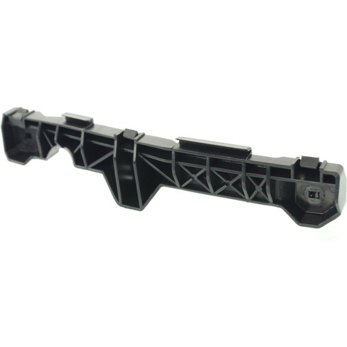 BUMPER BRACKET FR LH PLASTIC REPLACEMENT FOR LEXUS RX300 2005 PARTSLINK NUMBER LX1032103 BUMPER BRACKET FR LH PLASTIC REPLACEMENT FOR LEXUS RX300 2005 PARTSLINK NUMBER LX1032103