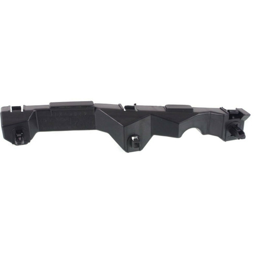 BUMPER BRACKET FR LH PLASTIC REPLACEMENT FOR LEXUS RX300 2005 PARTSLINK NUMBER LX1032103 BUMPER BRACKET FR LH PLASTIC REPLACEMENT FOR LEXUS RX300 2005 PARTSLINK NUMBER LX1032103