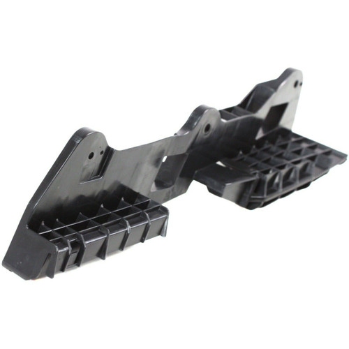 BUMPER SUPPORT FR LH PLASTIC REPLACEMENT FOR LEXUS ES350 2008 PARTSLINK NUMBER  LX1026100