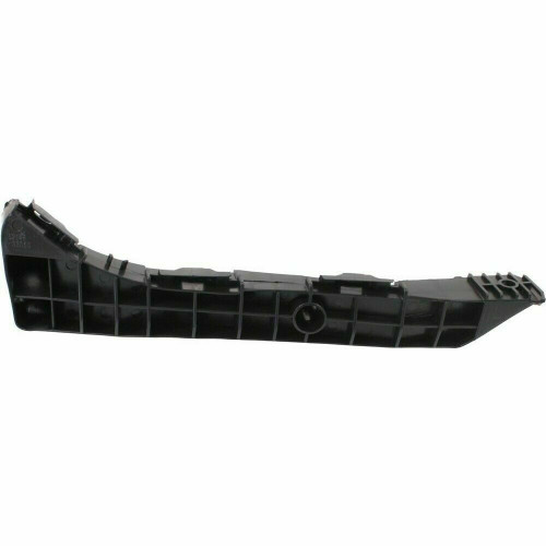 BUMPER STAY FR LH PLASTIC REPLACEMENT FOR LEXUS ES350 2008 PARTSLINK NUMBER LX1042107U BUMPER STAY FR LH PLASTIC REPLACEMENT FOR LEXUS ES350 2008 PARTSLINK NUMBER LX1042107U