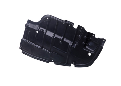 ENGINE SPLASH SHIELD LH REPLACEMENT FOR LEXUS ES350 2008 PARTSLINK NUMBER  LX1228106