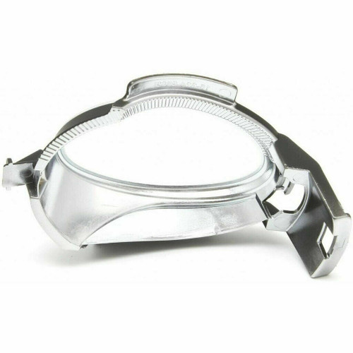 FOG LAMP BRACKET FR RH REPLACEMENT FOR LEXUS ES350 2008 PARTSLINK NUMBER  LX2599100