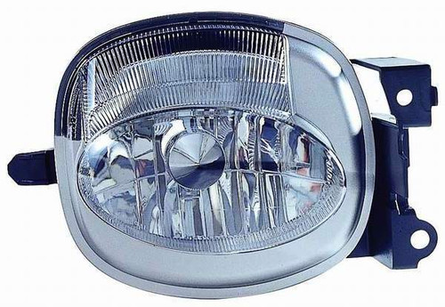 FOG LAMP FR RH CAPA REPLACEMENT FOR LEXUS ES350 2008 PARTSLINK NUMBER LX2593108C FOG LAMP FR RH CAPA REPLACEMENT FOR LEXUS ES350 2008 PARTSLINK NUMBER LX2593108C