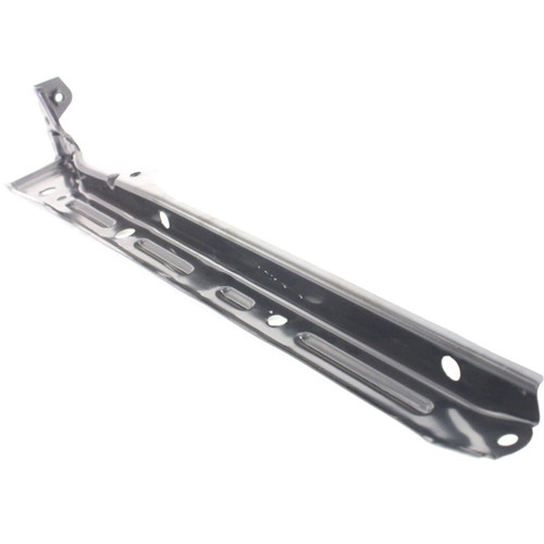 HOOD LATCH SUPPORT REPLACEMENT FOR LEXUS ES350 2008 PARTSLINK NUMBER LX1233100 HOOD LATCH SUPPORT REPLACEMENT FOR LEXUS ES350 2008 PARTSLINK NUMBER LX1233100