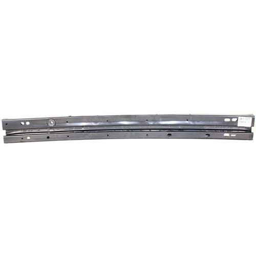 REBAR FR REPLACEMENT FOR LEXUS ES350 2008 PARTSLINK NUMBER LX1006132 REBAR FR REPLACEMENT FOR LEXUS ES350 2008 PARTSLINK NUMBER LX1006132