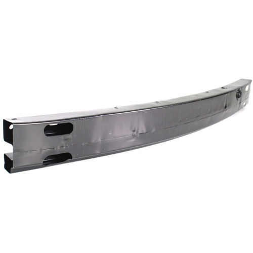 REBAR FR REPLACEMENT FOR LEXUS ES350 2008 PARTSLINK NUMBER LX1006132 REBAR FR REPLACEMENT FOR LEXUS ES350 2008 PARTSLINK NUMBER LX1006132