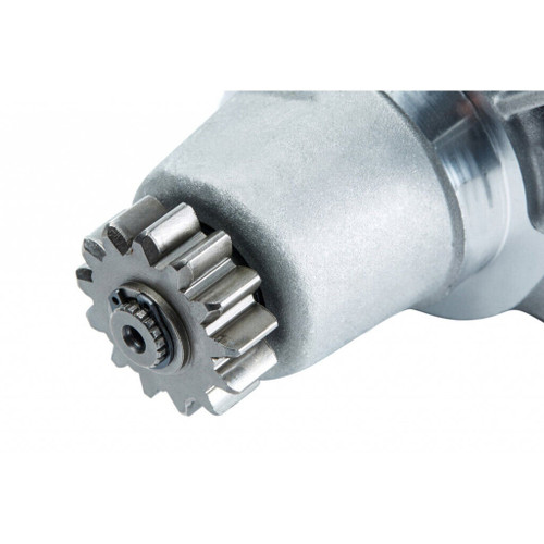 STARTER MOTOR 2.4 2.5L REPLACEMENT FOR LEXUS ES350 2008 PARTSLINK NUMBER 1-17825 STARTER MOTOR 2.4 2.5L REPLACEMENT FOR LEXUS ES350 2008 PARTSLINK NUMBER 1-17825