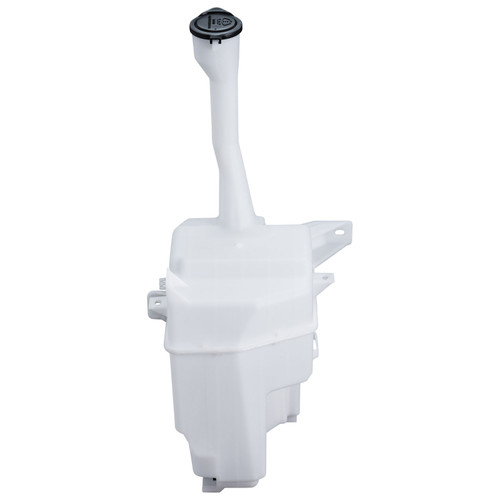 WASHER TANK REPLACEMENT FOR LEXUS ES350 2008 PARTSLINK NUMBER TO1288111 WASHER TANK REPLACEMENT FOR LEXUS ES350 2008 PARTSLINK NUMBER TO1288111