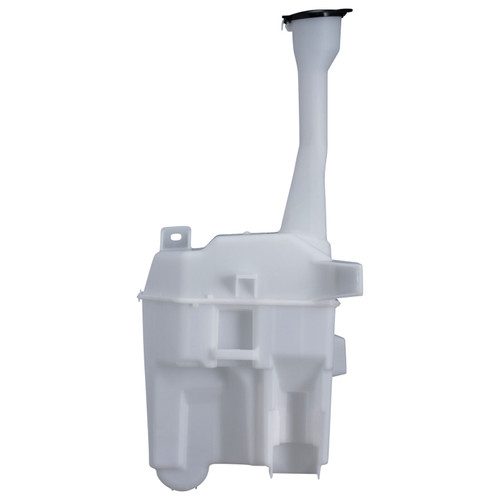 WASHER TANK REPLACEMENT FOR LEXUS ES350 2008 PARTSLINK NUMBER TO1288111 WASHER TANK REPLACEMENT FOR LEXUS ES350 2008 PARTSLINK NUMBER TO1288111