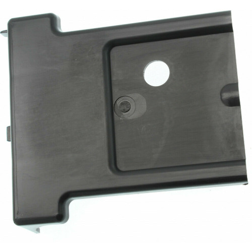 BUMPER BRACKET FR LH LOWER PLASTIC REPLACEMENT FOR GMC YUKON XL DENALI 2015 PARTSLINK NUMBER GM1042135 BUMPER BRACKET FR LH LOWER PLASTIC REPLACEMENT FOR GMC YUKON XL DENALI 2015 PARTSLINK NUMBER GM1042135