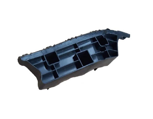 BUMPER GUIDE FR LH  REPLACEMENT FOR GMC YUKON XL DENALI 2015 PARTSLINK NUMBER   GM1042147