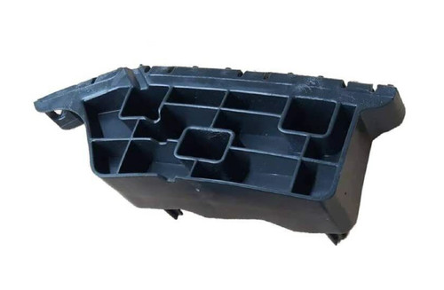 BUMPER GUIDE FR RH  REPLACEMENT FOR GMC YUKON XL DENALI 2015 PARTSLINK NUMBER  GM1043147