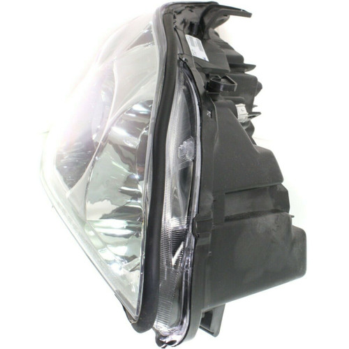 HEAD LAMP RH HALOGEN JAPAN BUILT HQ REPLACEMENT FOR LEXUS RX300 2005 PARTSLINK NUMBER LX2503123 HEAD LAMP RH HALOGEN JAPAN BUILT HQ REPLACEMENT FOR LEXUS RX300 2005 PARTSLINK NUMBER LX2503123