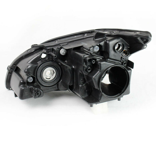 HEAD LAMP RH HALOGEN USA BUILT CAPA REPLACEMENT FOR LEXUS RX300 2005 PARTSLINK NUMBER LX2503135C HEAD LAMP RH HALOGEN USA BUILT CAPA REPLACEMENT FOR LEXUS RX300 2005 PARTSLINK NUMBER LX2503135C