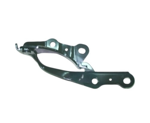 HOOD HINGE LH REPLACEMENT FOR LEXUS RX300 2005 PARTSLINK NUMBER LX1236100 HOOD HINGE LH REPLACEMENT FOR LEXUS RX300 2005 PARTSLINK NUMBER LX1236100