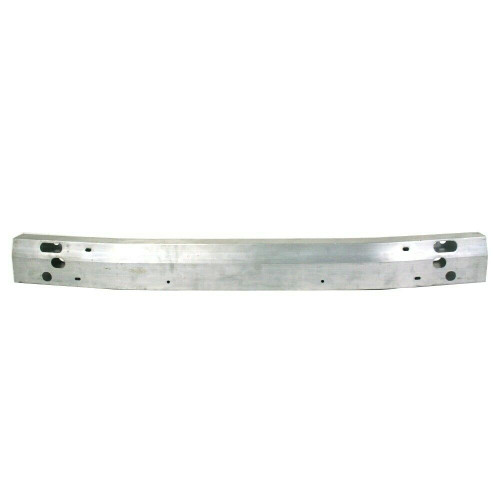 REBAR FR ALUMINUM REPLACEMENT FOR LEXUS RX300 2005 PARTSLINK NUMBER LX1006127 REBAR FR ALUMINUM REPLACEMENT FOR LEXUS RX300 2005 PARTSLINK NUMBER LX1006127