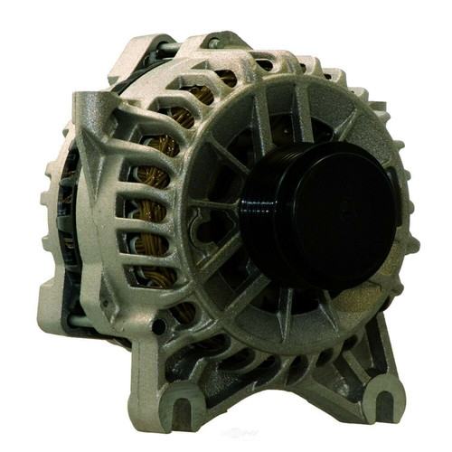 ALTERNATOR 5.4L REPLACEMENT FOR LINCOLN NAVIGATOR 2005 PARTSLINK NUMBER 2-08444