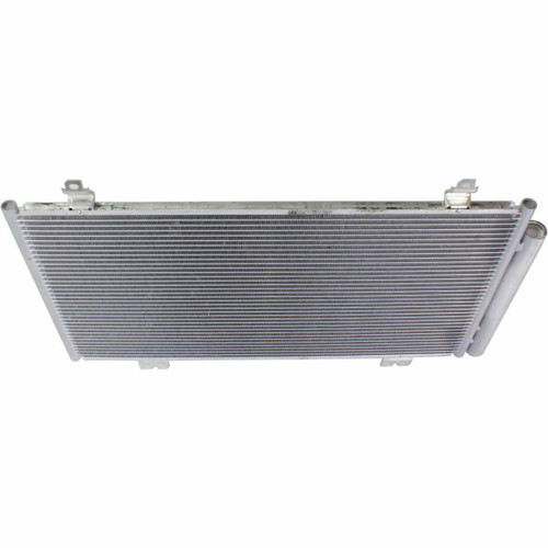 CONDENSER (3490) REPLACEMENT FOR LEXUS GS350 2008 PARTSLINK NUMBER LX3030117 CONDENSER (3490) REPLACEMENT FOR LEXUS GS350 2008 PARTSLINK NUMBER LX3030117