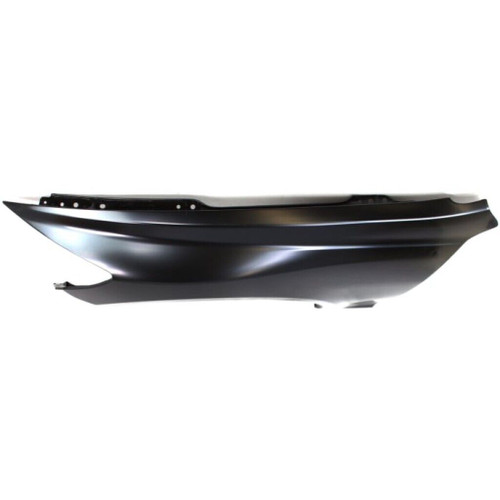 FENDER FR LH CAPA REPLACEMENT FOR LEXUS GS350 2008 PARTSLINK NUMBER LX1240112C FENDER FR LH CAPA REPLACEMENT FOR LEXUS GS350 2008 PARTSLINK NUMBER LX1240112C