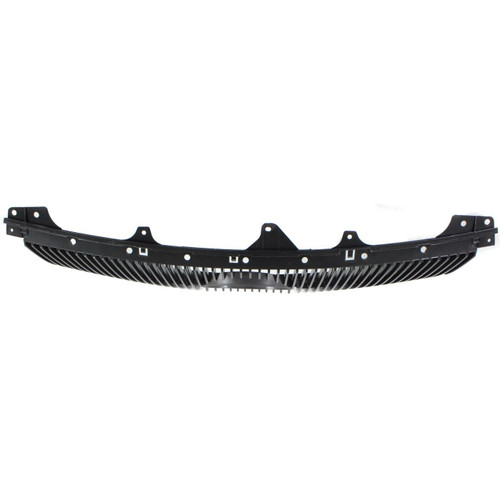 GRILLE PRIMED W/PRE COLLISION SYS REPLACEMENT FOR LEXUS GS350 2008 PARTSLINK NUMBER  LX1200128