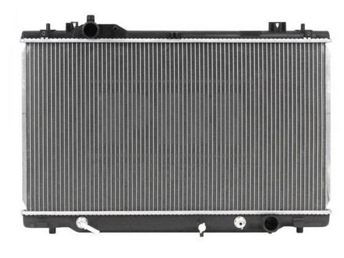 RADIATOR (13096) 4.6L V8 AT REPLACEMENT FOR LEXUS GS460 2008 PARTSLINK NUMBER LX3010141 RADIATOR (13096) 4.6L V8 AT REPLACEMENT FOR LEXUS GS460 2008 PARTSLINK NUMBER LX3010141