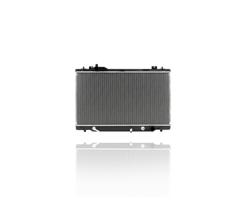 RADIATOR (13096) 4.6L V8 AT REPLACEMENT FOR LEXUS GS460 2008 PARTSLINK NUMBER LX3010141 RADIATOR (13096) 4.6L V8 AT REPLACEMENT FOR LEXUS GS460 2008 PARTSLINK NUMBER LX3010141