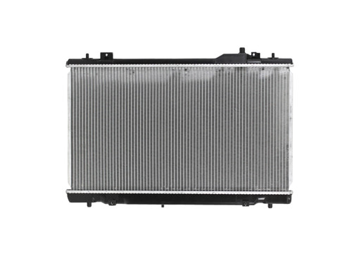 RADIATOR (13096) 4.6L V8 AT REPLACEMENT FOR LEXUS GS460 2008 PARTSLINK NUMBER LX3010141 RADIATOR (13096) 4.6L V8 AT REPLACEMENT FOR LEXUS GS460 2008 PARTSLINK NUMBER LX3010141