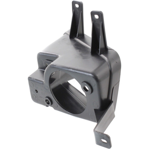 FOG LAMP BRACKET FR RH REPLACEMENT FOR GMC YUKON XL DENALI 2015 PARTSLINK NUMBER GM1039189 FOG LAMP BRACKET FR RH REPLACEMENT FOR GMC YUKON XL DENALI 2015 PARTSLINK NUMBER GM1039189