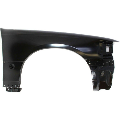 FENDER FR RH REPLACEMENT FOR LINCOLN TOWN CAR 2005 PARTSLINK NUMBER FO1241222 FENDER FR RH REPLACEMENT FOR LINCOLN TOWN CAR 2005 PARTSLINK NUMBER FO1241222