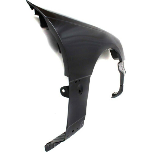 FENDER FR RH CAPA REPLACEMENT FOR LINCOLN TOWN CAR 2005 PARTSLINK NUMBER FO1241222C FENDER FR RH CAPA REPLACEMENT FOR LINCOLN TOWN CAR 2005 PARTSLINK NUMBER FO1241222C