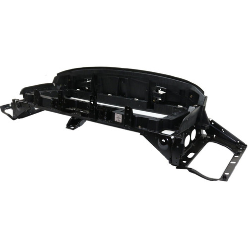 GRILLE MOUNTING PANEL REPLACEMENT FOR GMC YUKON XL DENALI 2015 PARTSLINK NUMBER GM1220170 GRILLE MOUNTING PANEL REPLACEMENT FOR GMC YUKON XL DENALI 2015 PARTSLINK NUMBER GM1220170