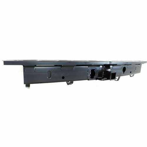 REBAR RR STEEL FOR MODEL W/O POWER PARK BRAKE  REPLACEMENT FOR GMC YUKON XL DENALI 2015 PARTSLINK NUMBER  	GM1106695