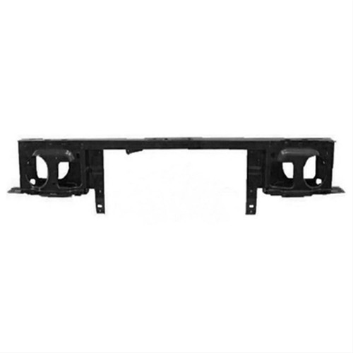 RADIATOR SUPPORT REPLACEMENT FOR LINCOLN TOWN CAR 2005 PARTSLINK NUMBER FO1225165 RADIATOR SUPPORT REPLACEMENT FOR LINCOLN TOWN CAR 2005 PARTSLINK NUMBER FO1225165