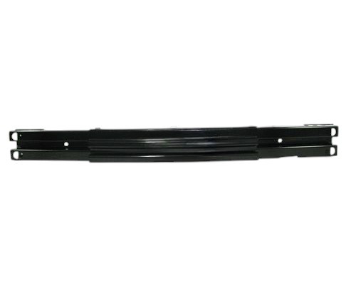 REBAR RR REPLACEMENT FOR LINCOLN TOWN CAR 2005 PARTSLINK NUMBER FO1106227 REBAR RR REPLACEMENT FOR LINCOLN TOWN CAR 2005 PARTSLINK NUMBER FO1106227