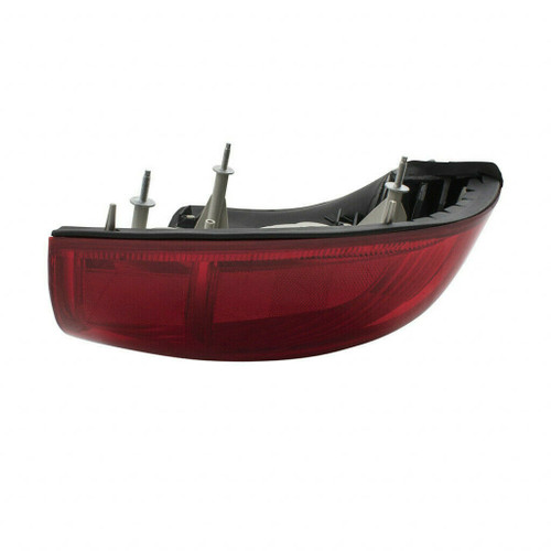 TAIL LAMP RH CAPA REPLACEMENT FOR LINCOLN TOWN CAR 2005 PARTSLINK NUMBER FO2801171C TAIL LAMP RH CAPA REPLACEMENT FOR LINCOLN TOWN CAR 2005 PARTSLINK NUMBER FO2801171C