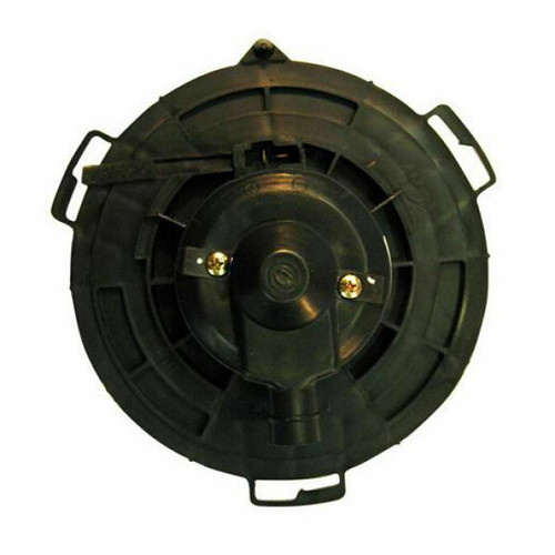 BLOWER MOTOR MAZDA3 04-09/MAZDA5 06-10 REPLACEMENT FOR MAZDA MAZDA 3 2005 PARTSLINK NUMBER MA3126105