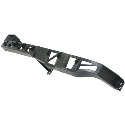 BUMPER FILLER FR LH REPLACEMENT FOR MAZDA MAZDA 3 2005 PARTSLINK NUMBER MA1066112 BUMPER FILLER FR LH REPLACEMENT FOR MAZDA MAZDA 3 2005 PARTSLINK NUMBER MA1066112