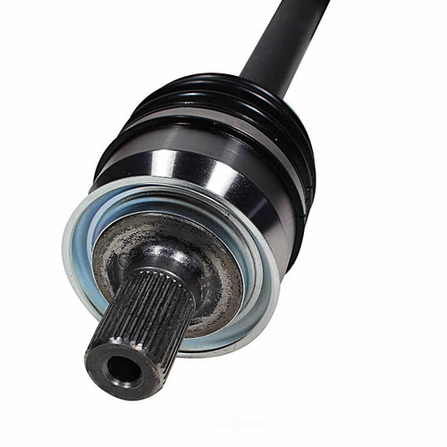 C V AXLE LH 4CYL 2.0L REPLACEMENT FOR MAZDA MAZDA 3 2005 PARTSLINK NUMBER NCV47557 C V AXLE LH 4CYL 2.0L REPLACEMENT FOR MAZDA MAZDA 3 2005 PARTSLINK NUMBER NCV47557